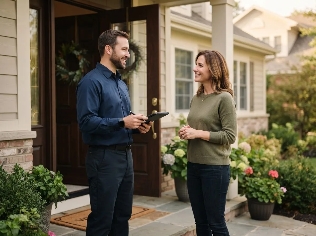 Water damage restoration FAQs for Swedesboro, NJ